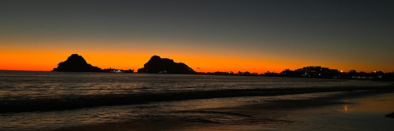 sol_ancona's profile banner image