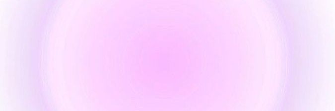 gutmica's profile banner image