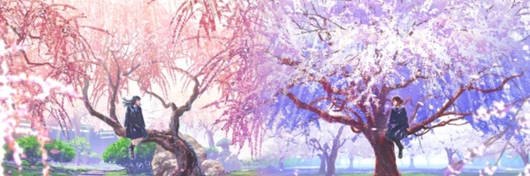 mimura040809's profile banner image