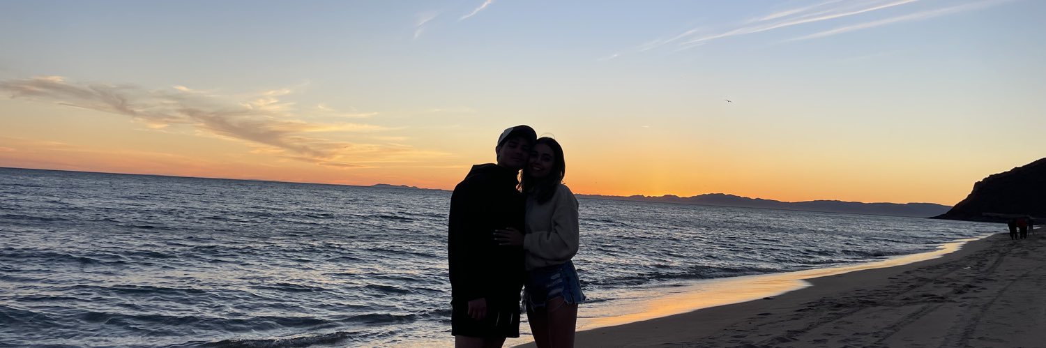 DanielBaltazarL's profile banner image