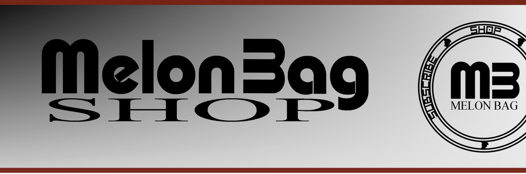 MelonBag's profile banner image
