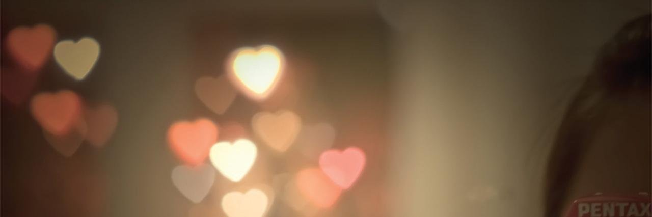 lovertender2's profile banner image