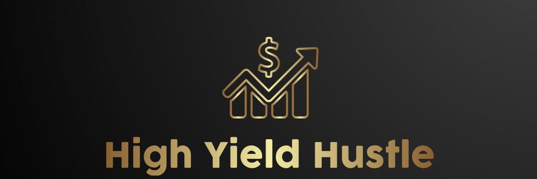 Hgih YiaId HntsIa banner