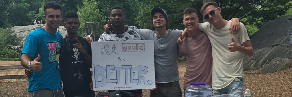 Justin_Christ3's profile banner image