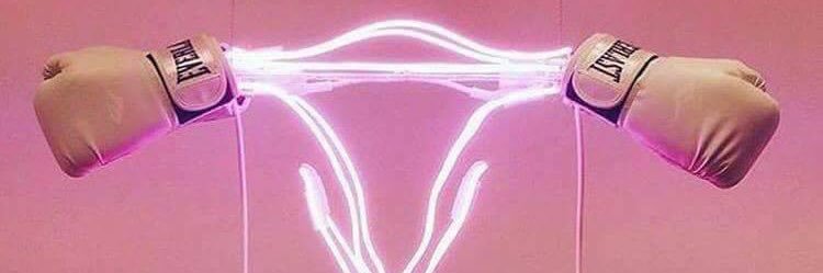 devonkunruh's profile banner image