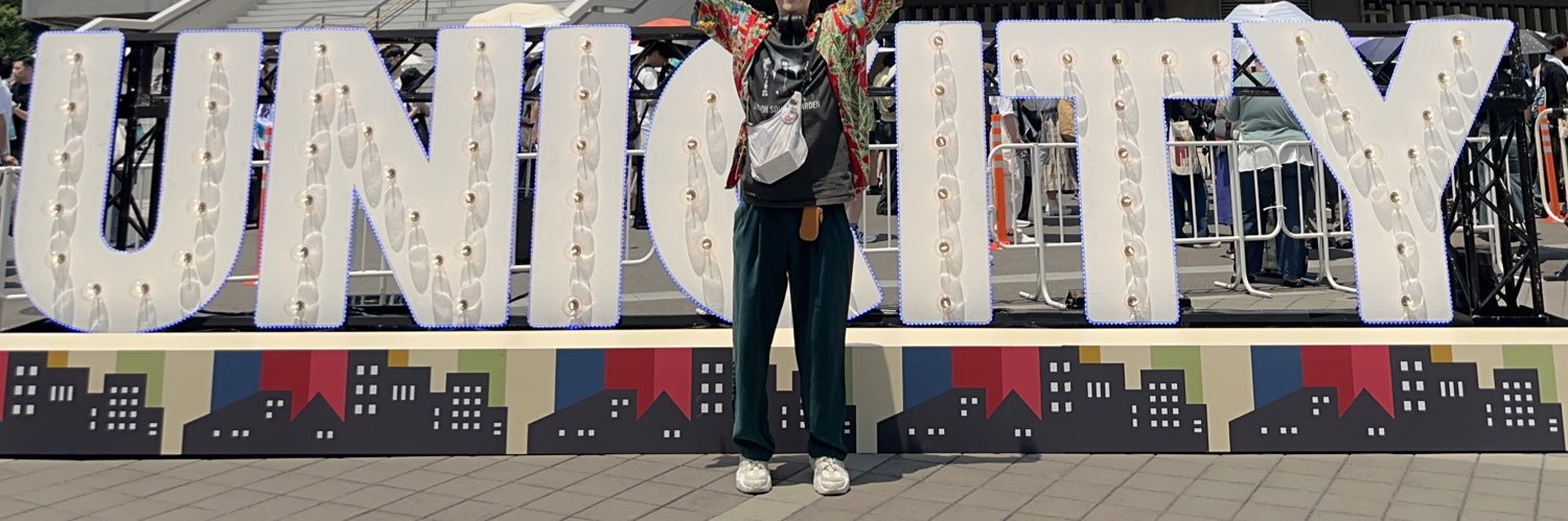 jaaaaan_NEET09's profile banner image