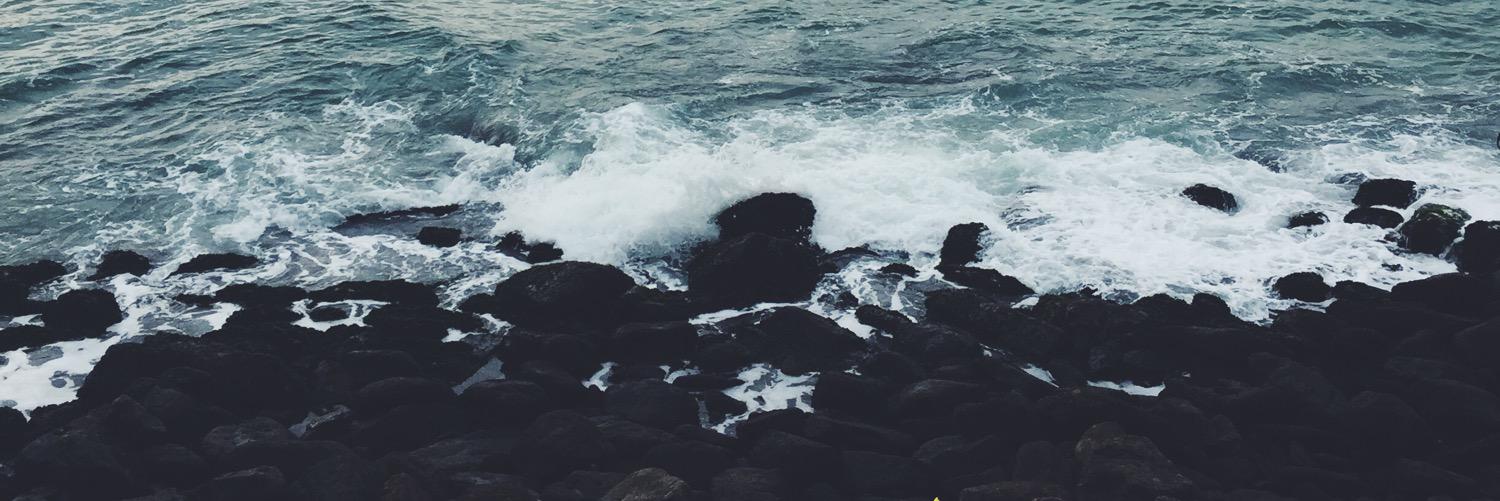 RileyyTheGreat's profile banner image