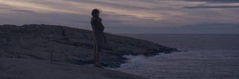 hailfikry's profile banner image