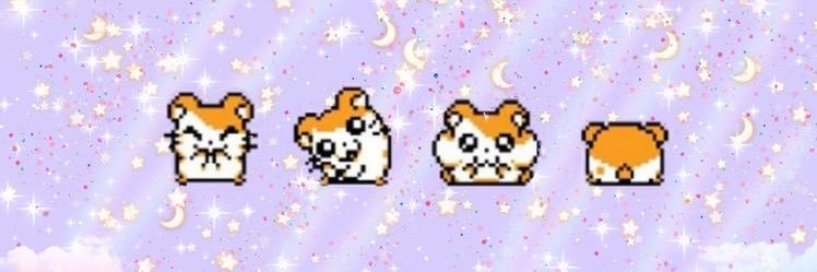deurfifnya's profile banner image