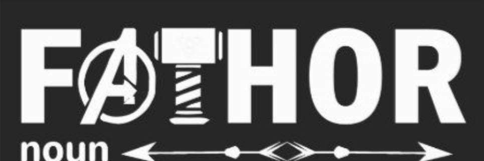 Scott Edward ⭕ banner