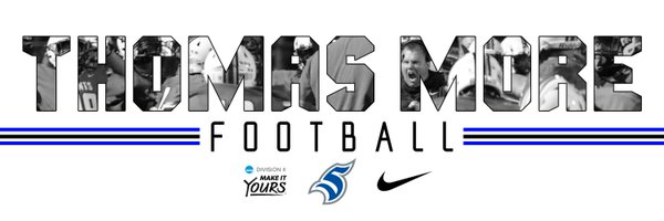 CoachBZink Profile Banner