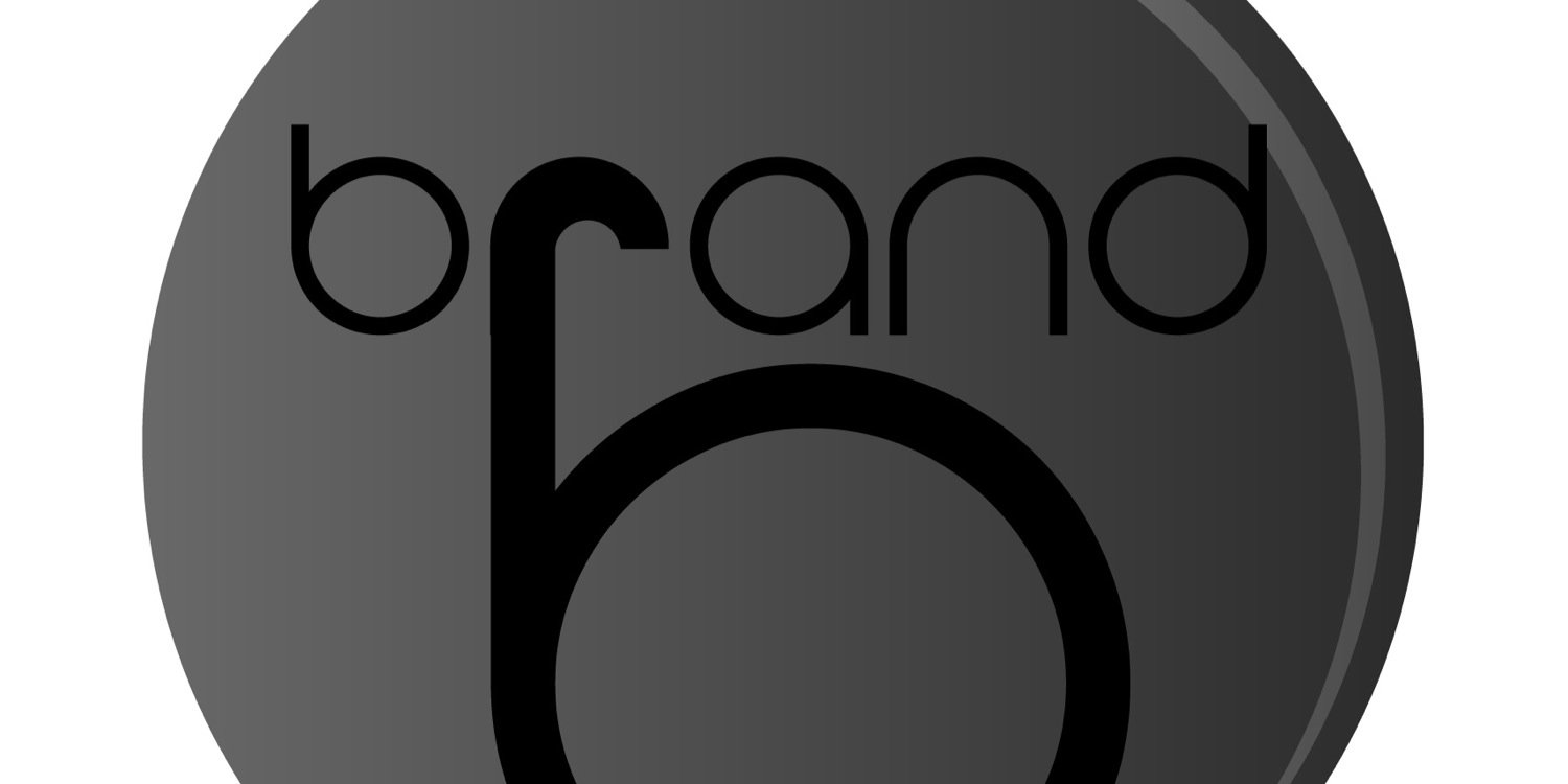 MsBrennaB's profile banner image
