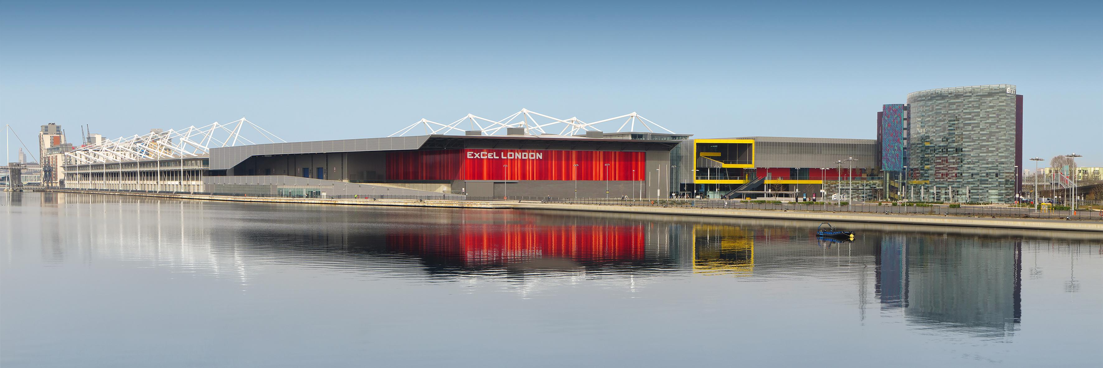 WCELondon2015's profile banner image
