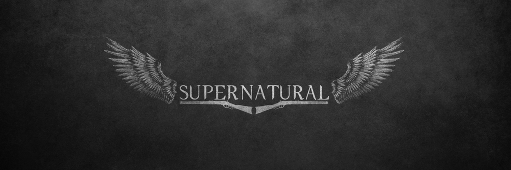 SPNUntouchable's profile banner image