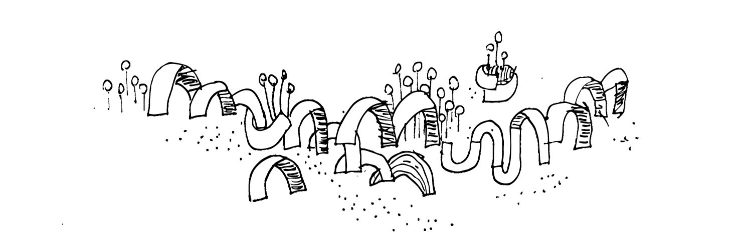ducornet's profile banner image