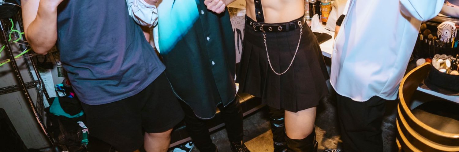 ___mssi's profile banner image