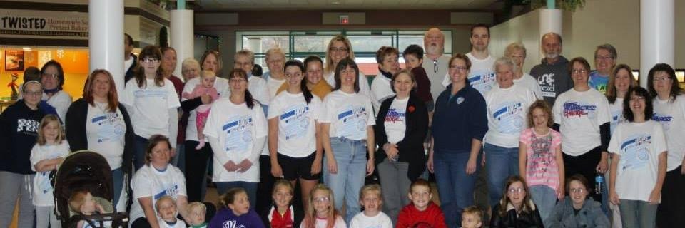 TeamHaney's profile banner image