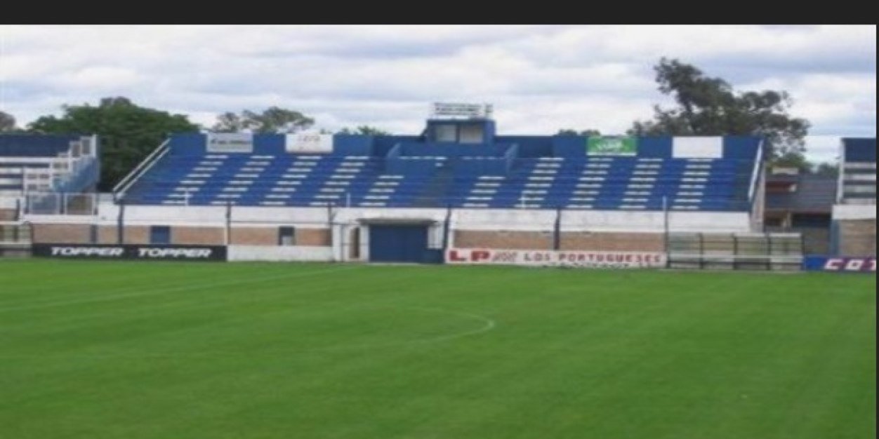 Tristan Suarez  banner