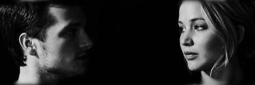 titibrenesm's profile banner image