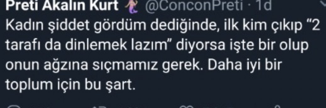 buevrenden's profile banner image