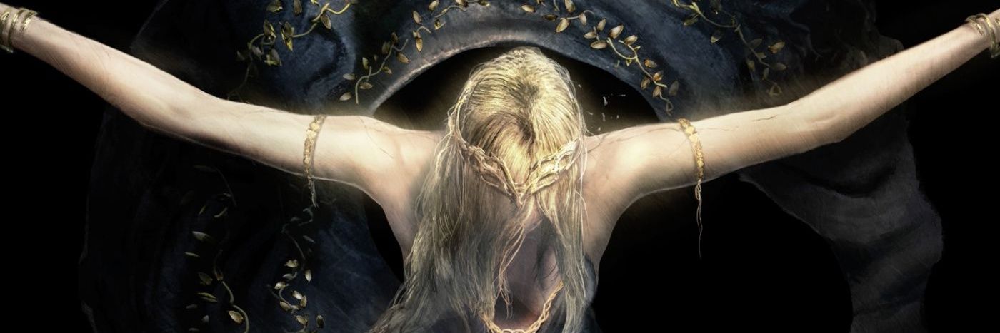 KyleRees1993's profile banner image