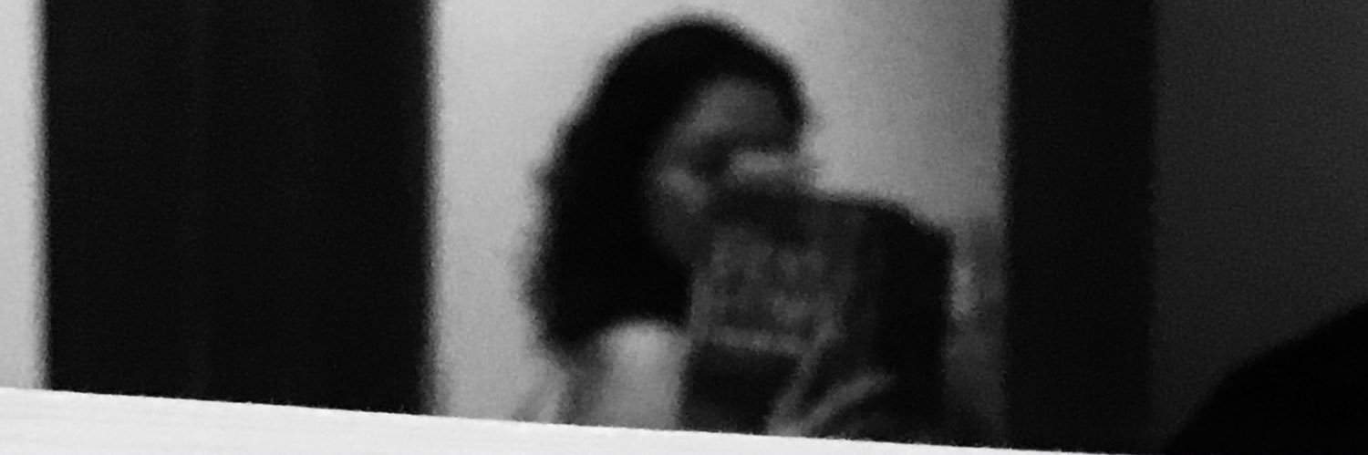 flaneur0507's profile banner image