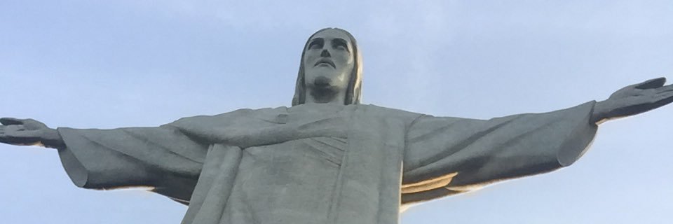 PASCAL BIOJOUT banner