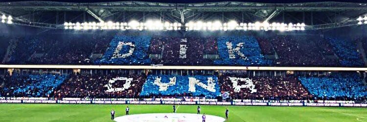 TS_trabzon_TS's profile banner image