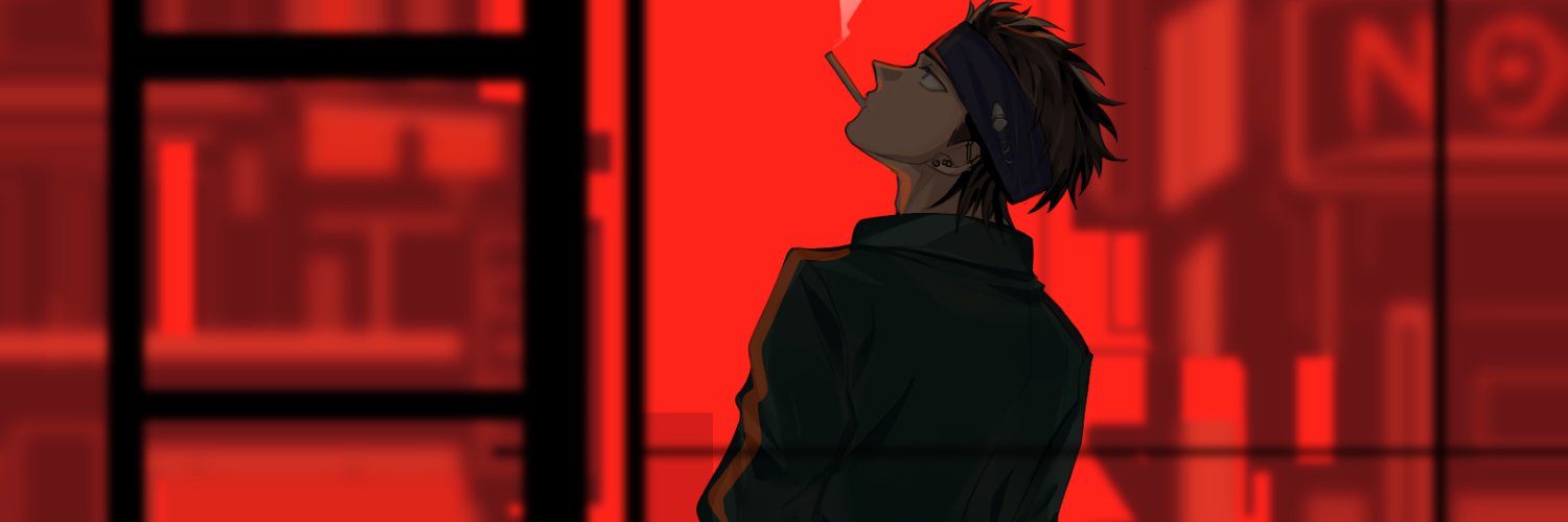 sakamaki3i's profile banner image
