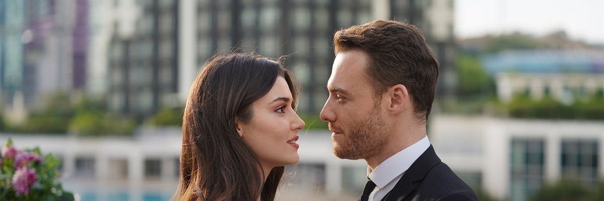 monicafm75's profile banner image