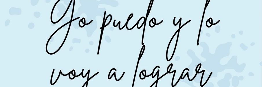 Lilly Marcela Rodriguez banner