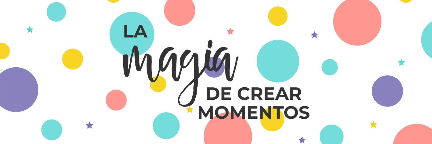 magic_hats_'s profile banner image