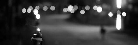 แบคพิษ banner