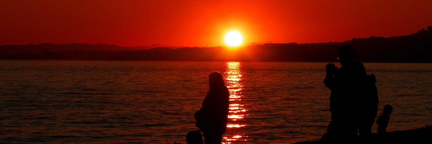 PetulaAngel's profile banner image