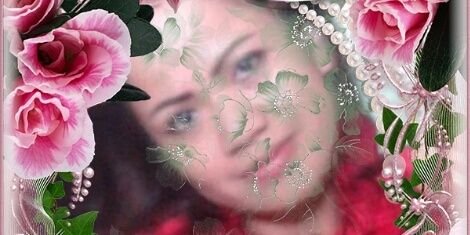 han_cutie's profile banner image