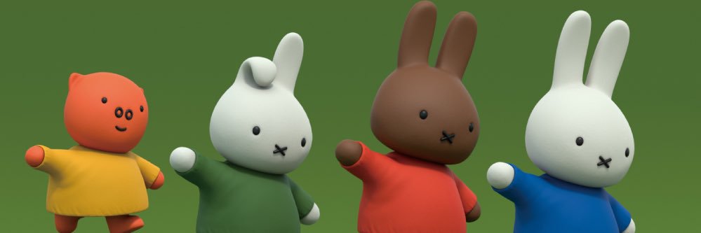 fkuo2's profile banner image