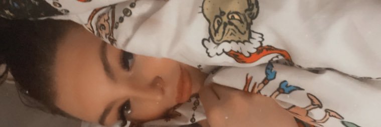 millzy123456789's profile banner image