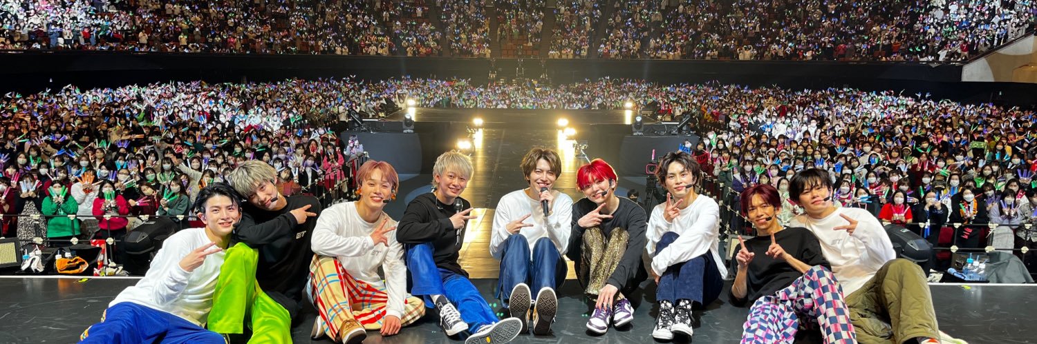 bt8ik_runa's profile banner image