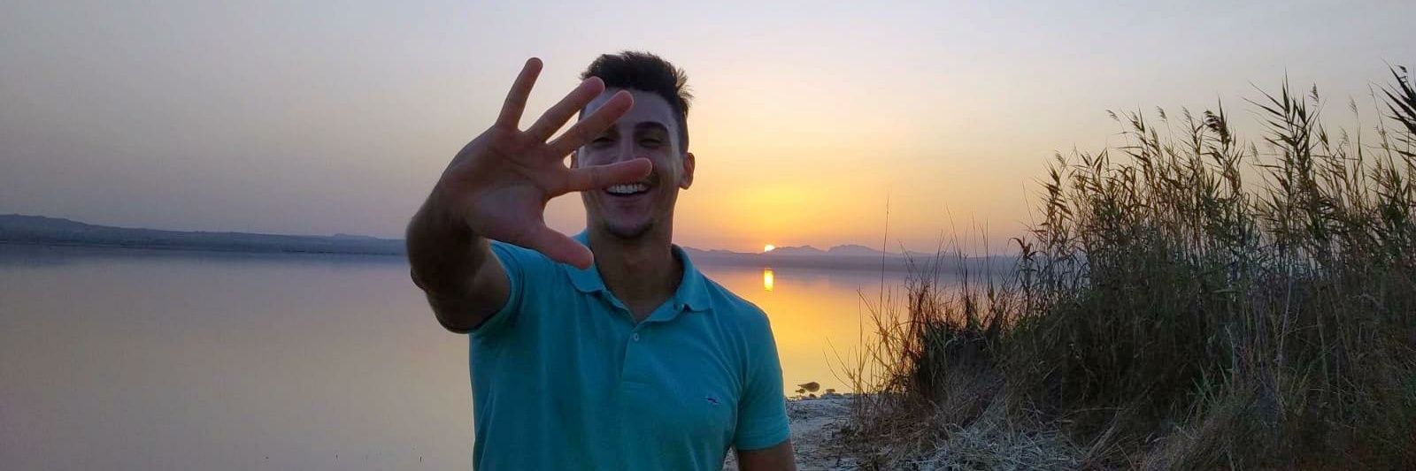 CarlosMonzonisM's profile banner image