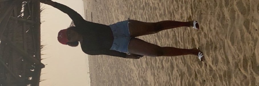 Bosola_'s profile banner image