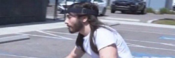 johnnymonsoon_'s profile banner image