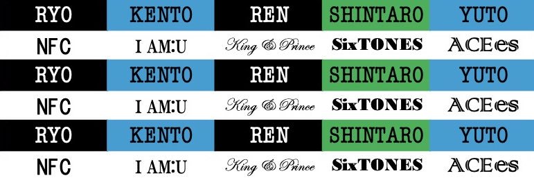 8eRn_kt11's profile banner image