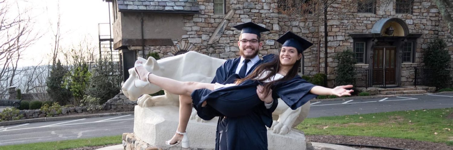 Tyler_Hall__'s profile banner image