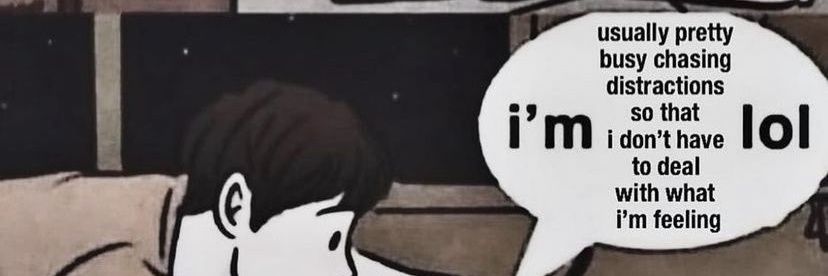 no14crush's profile banner image