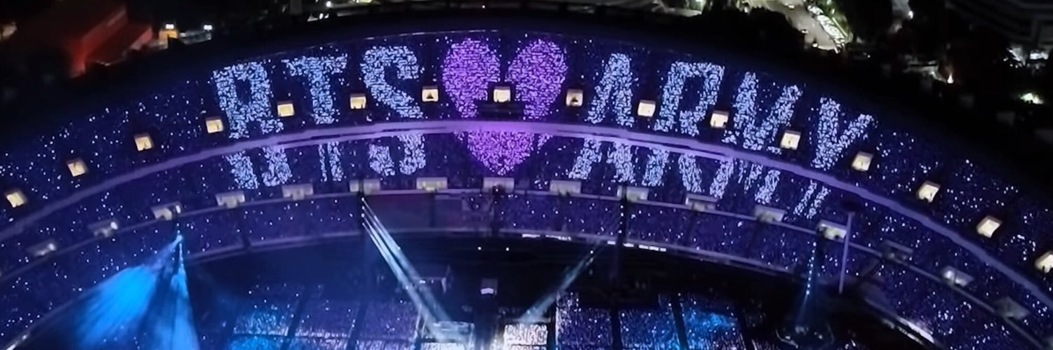 Janistar98's profile banner image