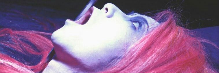 cin_801's profile banner image