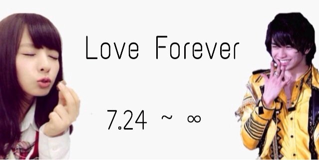 ___Naaaachan_Y's profile banner image