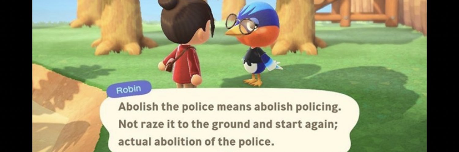 ashleyxnick's profile banner image