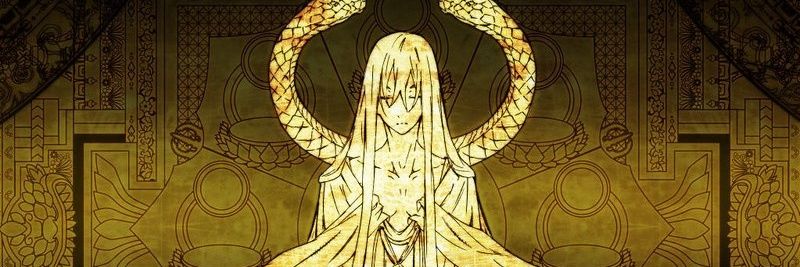 KakoPfk's profile banner image