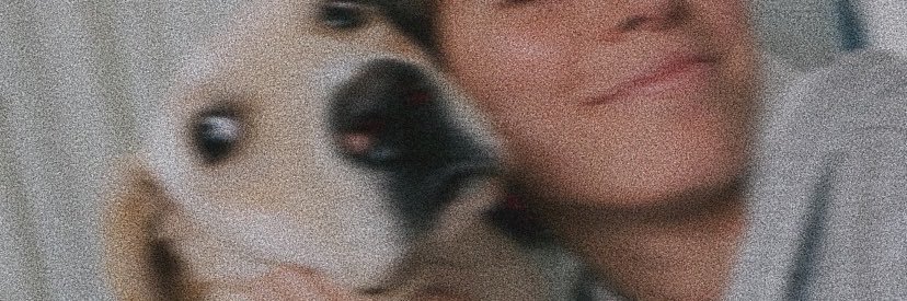 Luchialvarez22's profile banner image